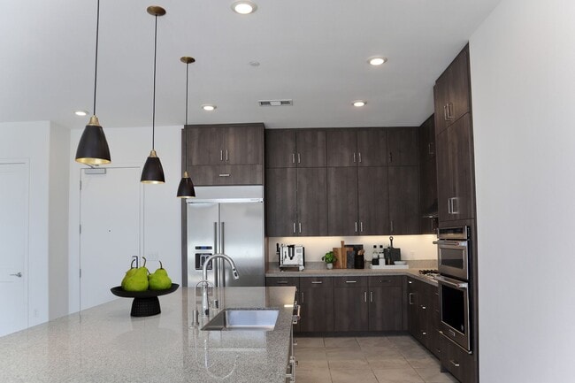 45168 Tom Blalock St Unit 302