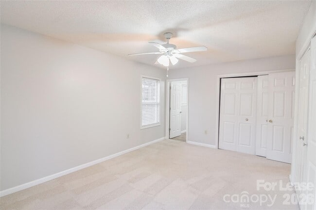 Photo - 110 Pratt St