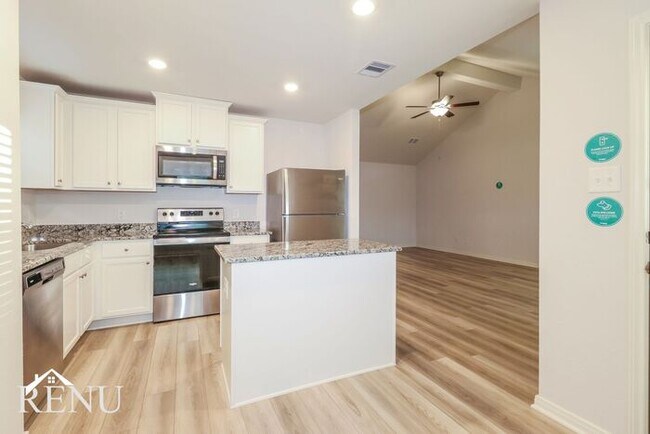 Photo - 25506 Rose Creek Dr