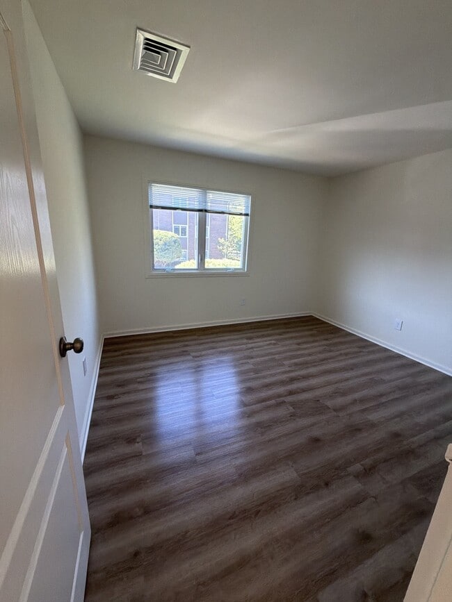 Carriage House