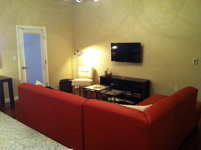 Photo - 350 S 200 E Unit 515