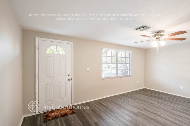 Photo - 3306 Brookfield Dr