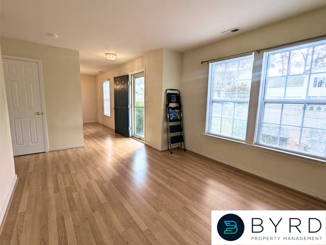 Photo - 7625 Fern Hollow Dr