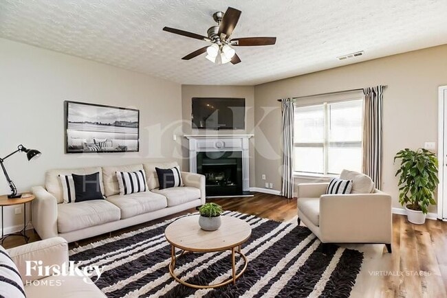 Photo - 6014 Centennial Run