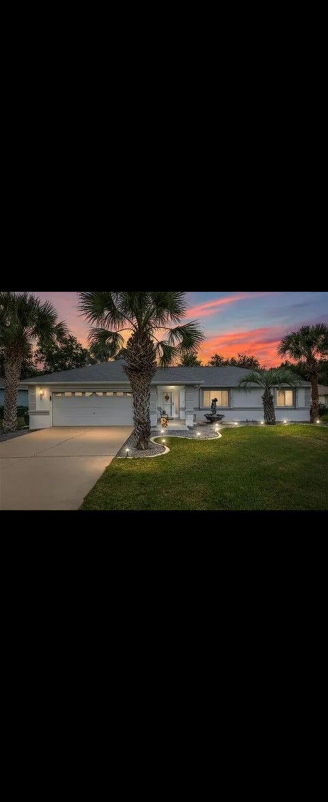 Building Photo - 5845 SW 103rd St Rental