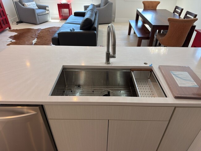 Photo - 5255 O'Donnell Ln