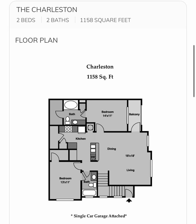 Photo - 4190 NW Meadow Creek Cir