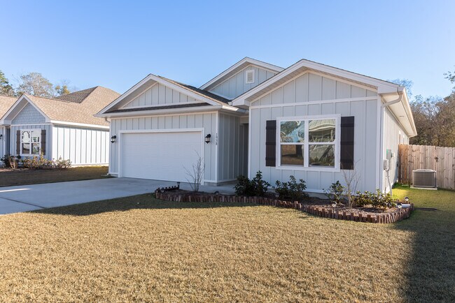 Photo - 1938 Westhill Dr