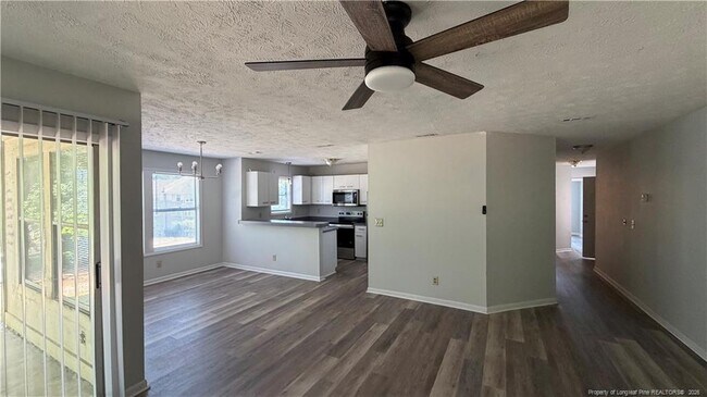 Photo - 1000 Wood Creek Dr