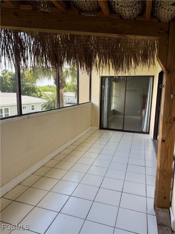 Building Photo - 7012 Constitution Blvd Unit 206 Rental