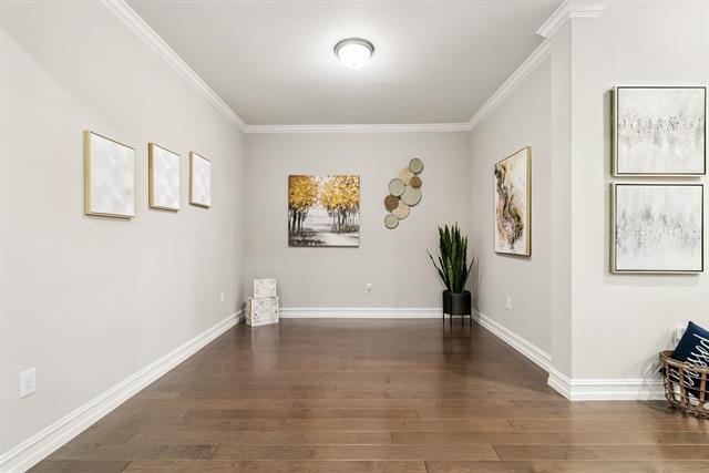 Photo - 3216 Marginal Dr