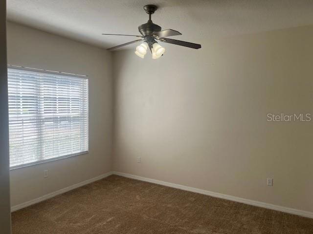 Photo - 4477 Marsalis Ct