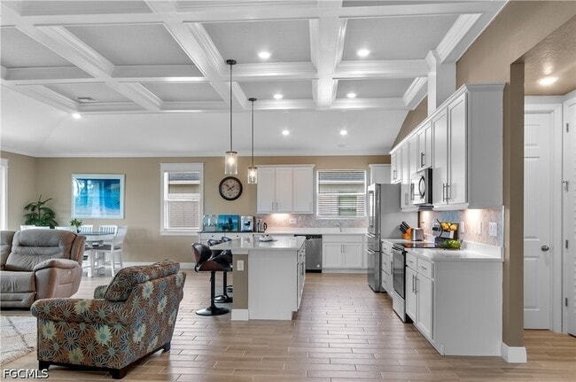 Photo - 6692 Estero Bay Dr