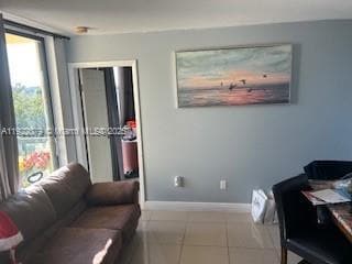 Photo - 11750 SW 18th St Unit 531-1