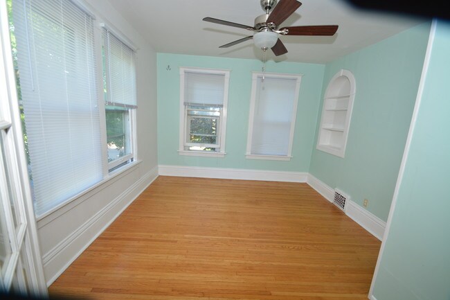 Photo - 427 Normal Rd Unidad 1