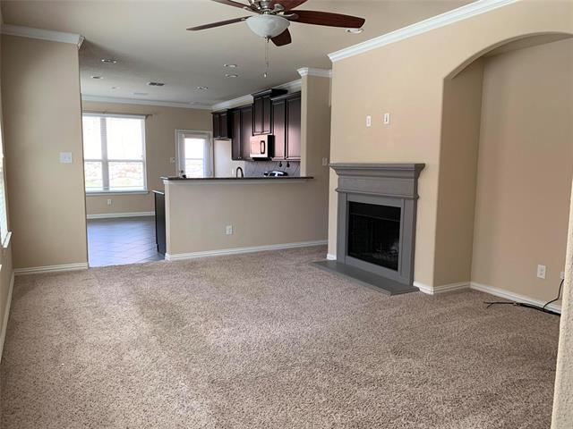 15909 Crosslake Ct