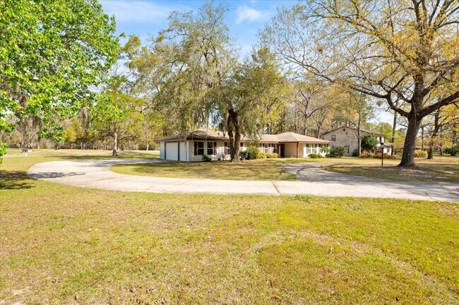 Photo - 248 S Topi Trl