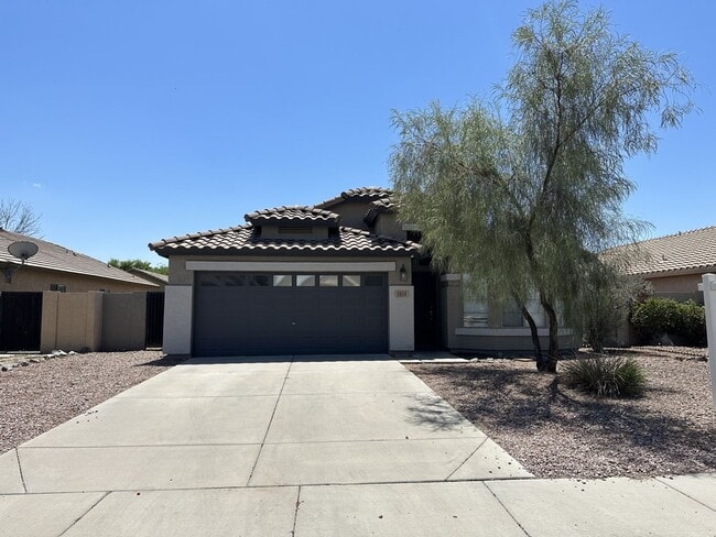 Building Photo - 4 Bedroom in San Tan Ranch, Gilbert!