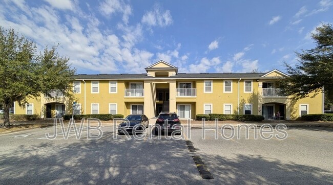 Photo - 3671 Kirkpatrick Cir Condo Unit 15-11