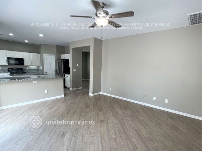 Photo - 4930 Scholl Canyon Ave