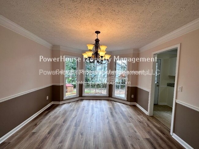 Photo - 979 Sugar Crossing Ln