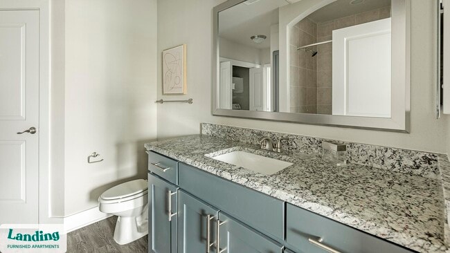18101 Point Lookout Dr Unit 421