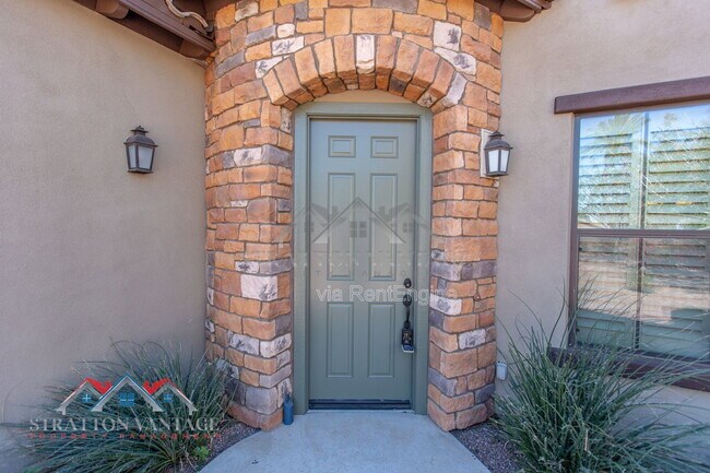 Photo - 4777 S Fulton Ranch Blvd