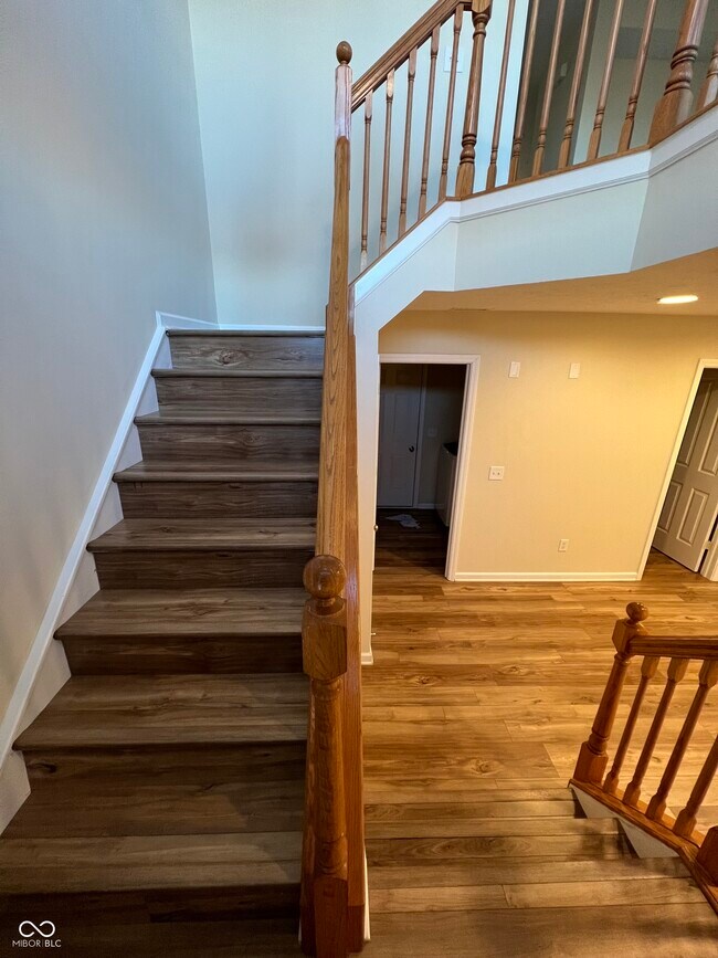 Photo - 3522 N Golden Gate Dr