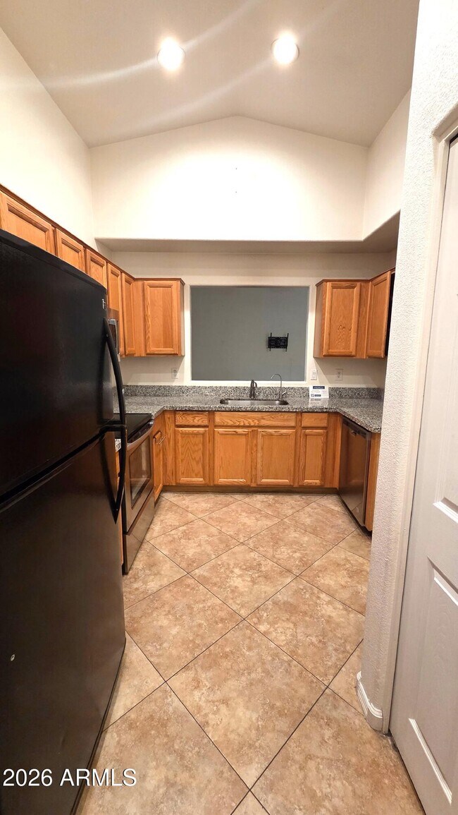Photo - 17646 N 6th Ave