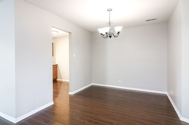 Photo - 1782 Gloucester Ct Unidad B