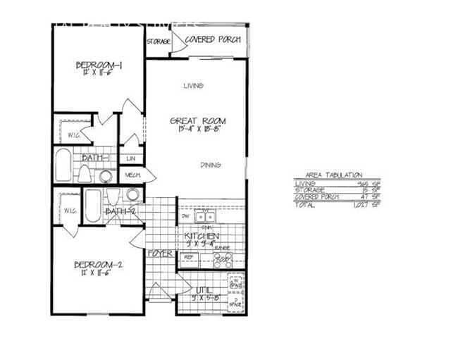 Photo - 895 Silverwood