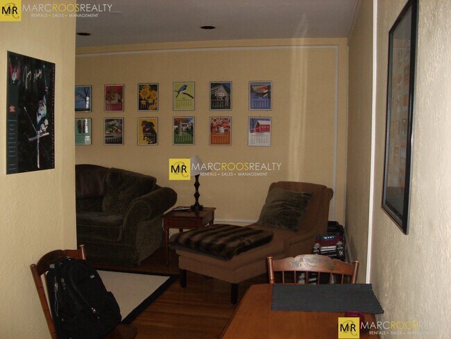 Photo - 1999 Commonwealth Ave Unit 24