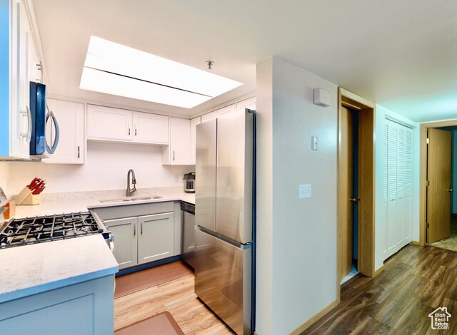 Photo - 531 S 900 E Unit C3