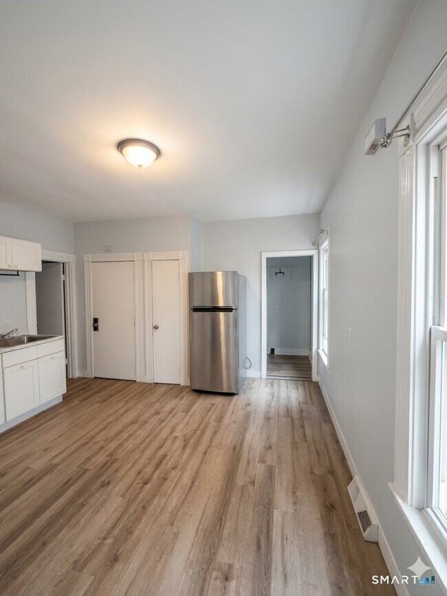 43 Farren Ave Unit 1