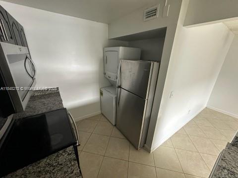 Photo - 14861 SW 104th St Unit 28-11