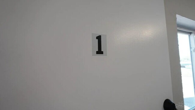 Photo - 2992 W McMicken Ave Unit 1