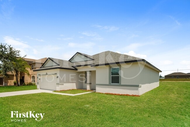 Photo - 301 Cimarron Ct