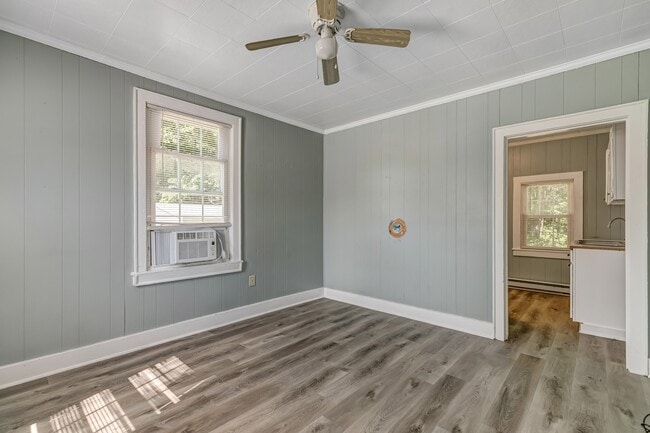 Photo - 6225 Driftwood Ln