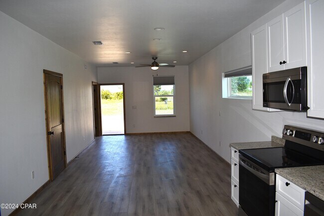 Photo - 316 Hatley Dr