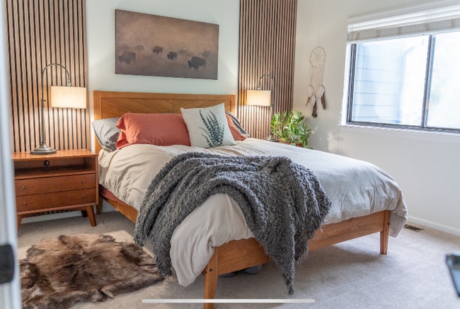 Photo - 226 Lois Cir