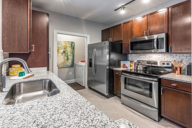 Photo - Highlands Viera West