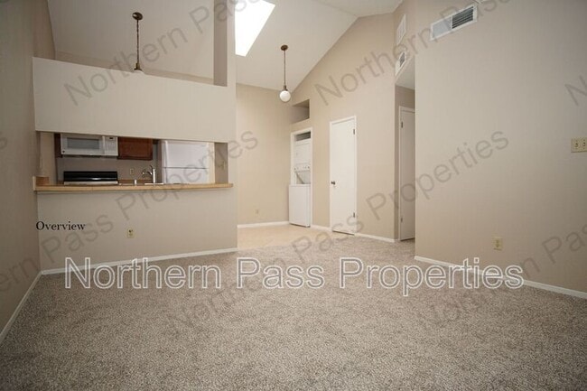 Photo - 11621 James Watt Dr Unit D