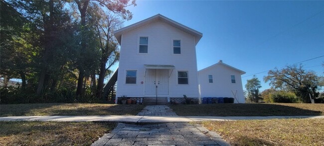Photo - 1846 2nd Ave N Unit 1846