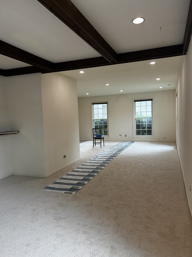 Photo - 1446 Pebblecreek Dr