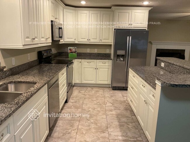 Photo - 777 Forest Glen Ct