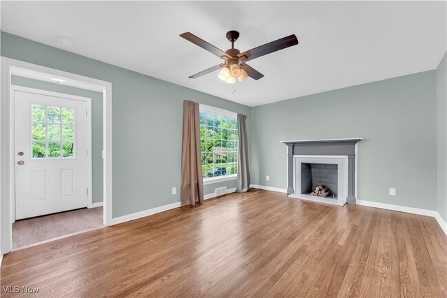 Photo - 3528 Meadowbrook Blvd