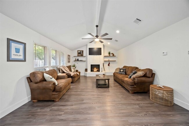 Photo - 22419 Deville Dr