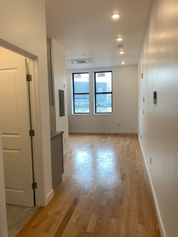 Photo - 52 Washington Ave Unidad 403