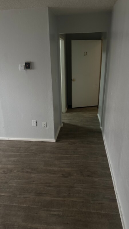 Photo - 632 11th Ave Unit 1A