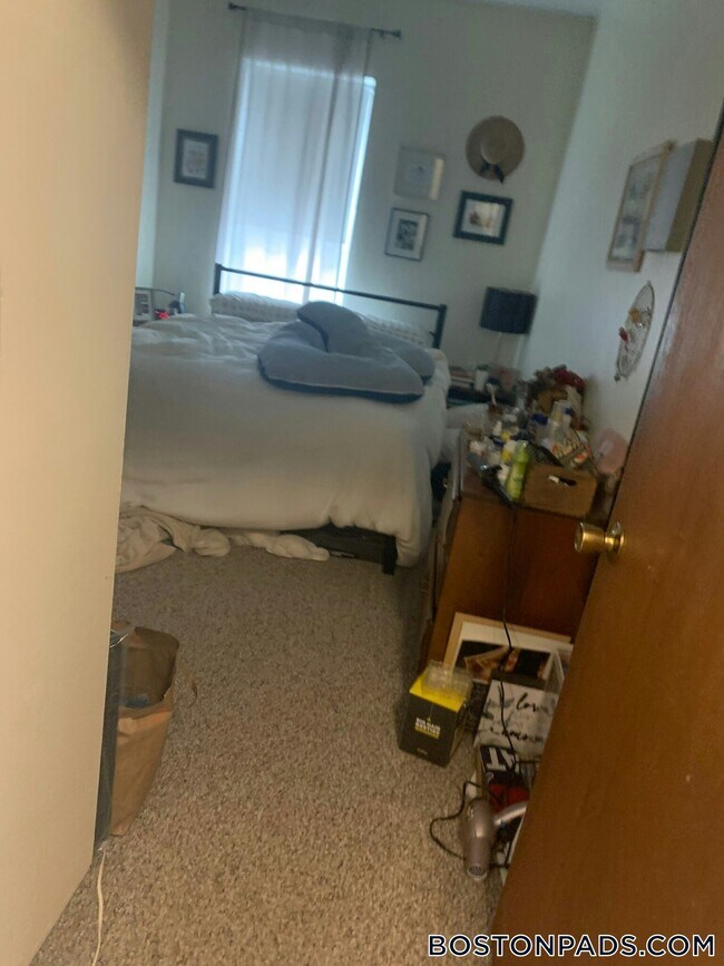 Photo - 111 Norway St Unit 303